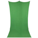Rollei X-Drop Backdrop 3.0 x 1.5m - Green