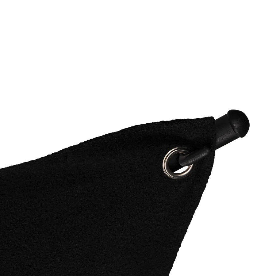 Rollei X-Drop Backdrop 3.0 x 1.5m - Black