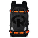 Rollei Photo Liner Ocean Adventure