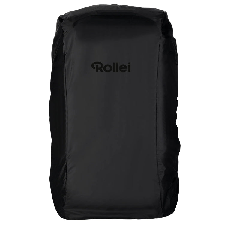 Rollei Photo Liner Ocean Adventure
