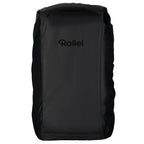 Rollei Photo Liner Ocean Adventure