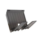 DNP Original Plastic Paper Tray for 10x15 Prints for DS-RX1HS Printer