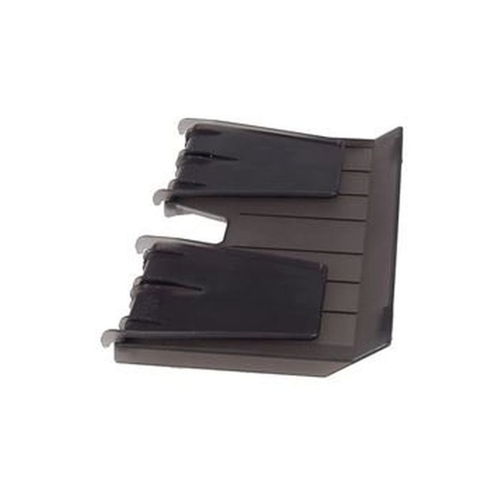 DNP Original Plastic Paper Tray for 10x15 Prints for DS-RX1HS Printer
