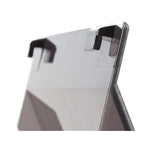 DNP Original Plastic Paper Tray for 10x15 Prints for DS-RX1HS Printer