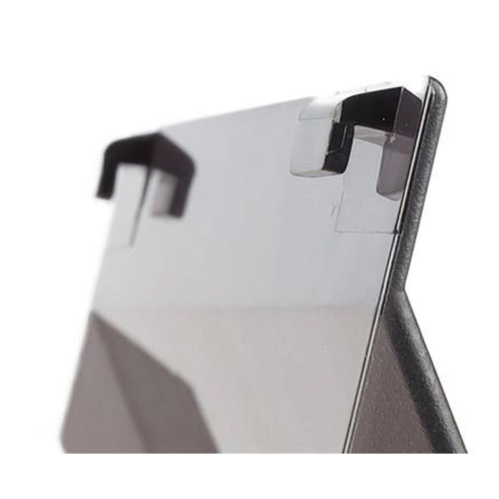 DNP Original Plastic Paper Tray for 10x15 Prints for DS-RX1HS Printer