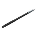 Deity Boom Pole