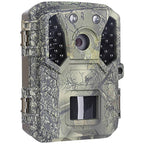 Braun Scouting Cam Black 200 WiFi Mini Outdoor-Cam