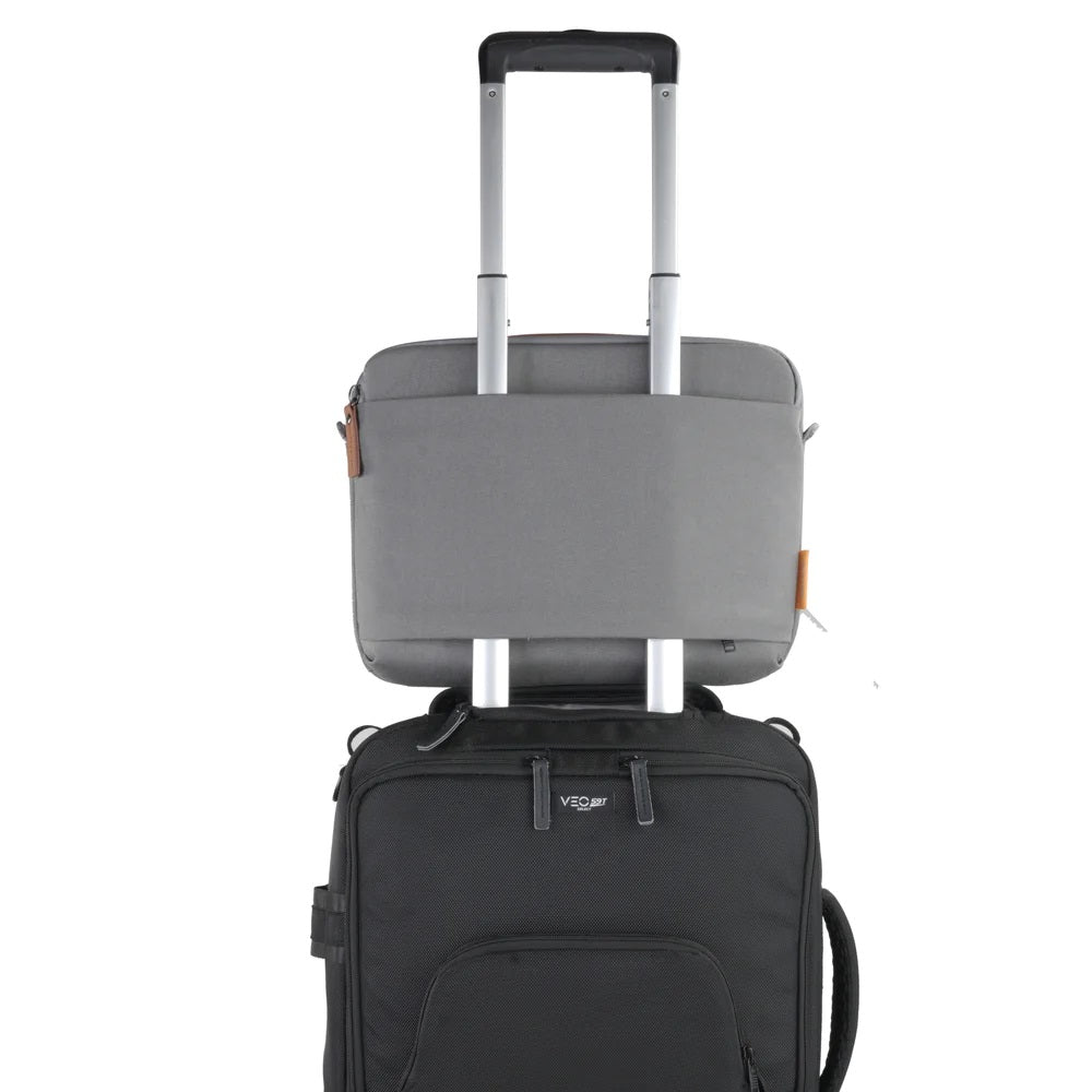 Vanguard VEO CITY TP33 GY