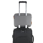 Vanguard VEO CITY TP33 GY