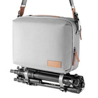 Vanguard VEO CITY TP33 GY