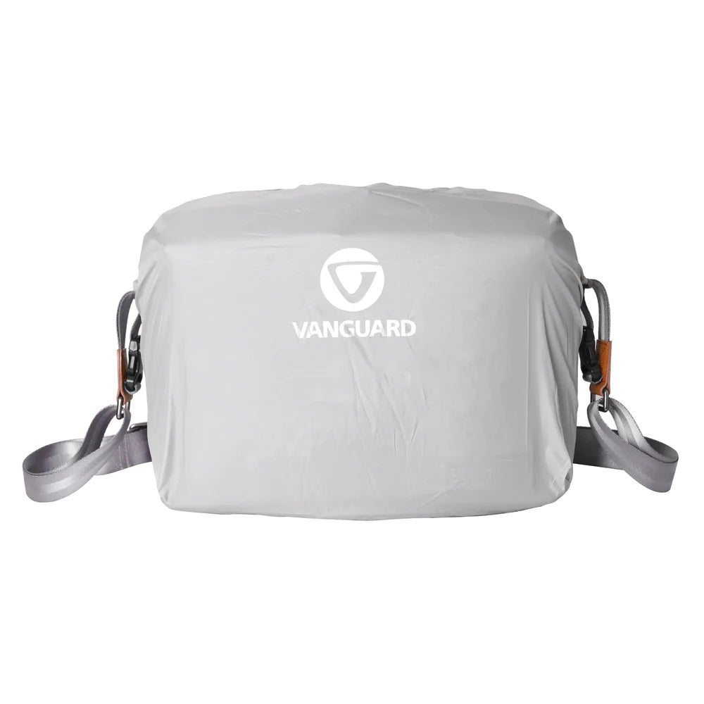 Vanguard VEO CITY TP33 GY