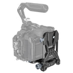 SmallRig Compact V-Mount Battery Mounting System 4064