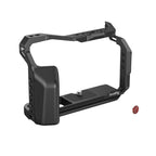 SmallRig Multifunctional Cage for FUJIFILM X-T5 4135