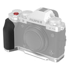 SmallRig L-Shape Grip for FUJIFILM X-T5 4136