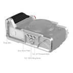 SmallRig L-Shape Grip for FUJIFILM X-T5 4136