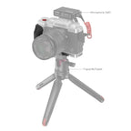 SmallRig L-Shape Grip for FUJIFILM X-T5 4136