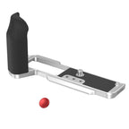 SmallRig L-Shape Grip for FUJIFILM X-T5 4136