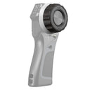 SmallRig Follow Focus Marking Disk (Wooden) 4091