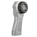 SmallRig Follow Focus Marking Disk (Wooden) 4091