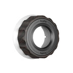 SmallRig Follow Focus Marking Disk (Wooden) 4091