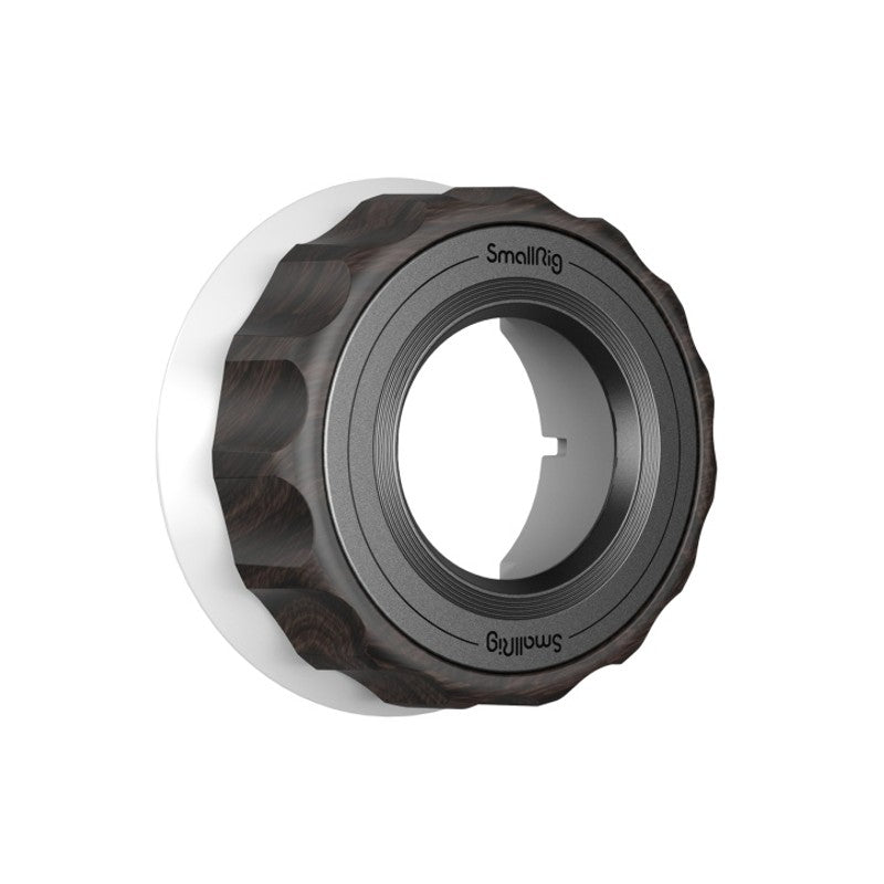 SmallRig Follow Focus Marking Disk (Wooden) 4091