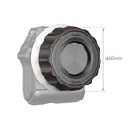 SmallRig Follow Focus Marking Disk (Wooden) 4091