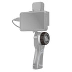 SmallRig Follow Focus Marking Disk (Wooden) 4091