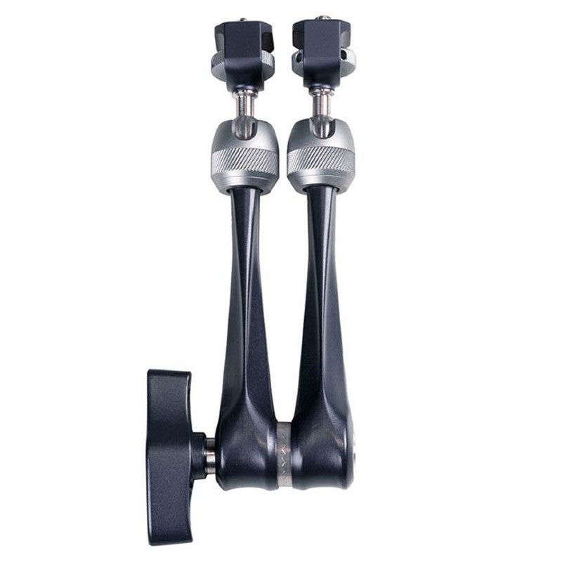 SmallRig Rosette Arm (11") 3959