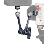SmallRig Rosette Arm (11") 3959