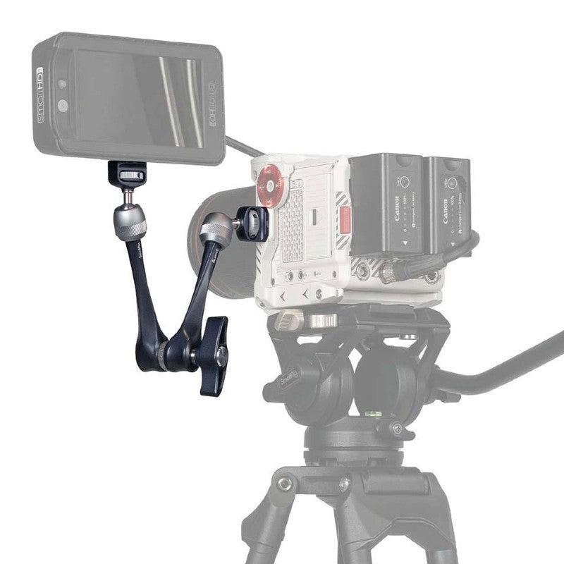 SmallRig Rosette Arm (11") 3959