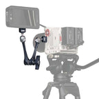 SmallRig Rosette Arm (11") 3959