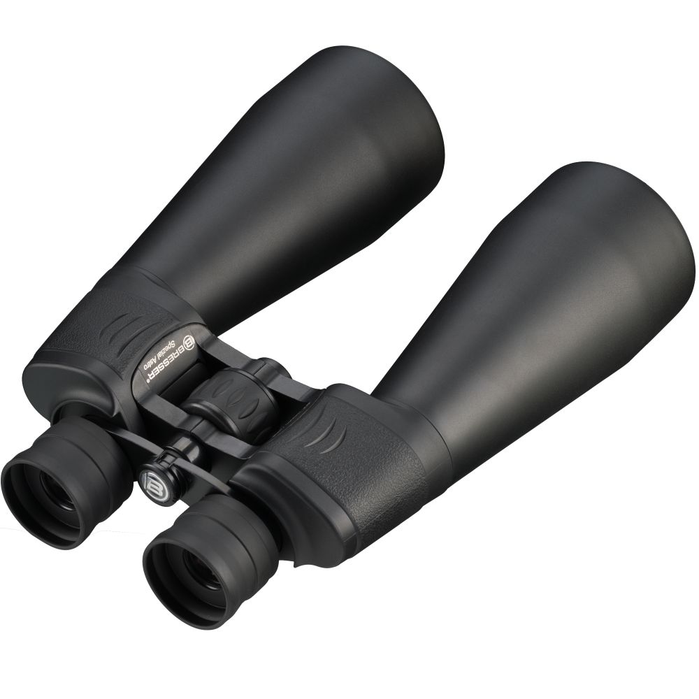 Bresser Spezial-Astro 25x70 Binoculars