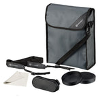 Bresser Spezial-Astro 25x70 Binoculars