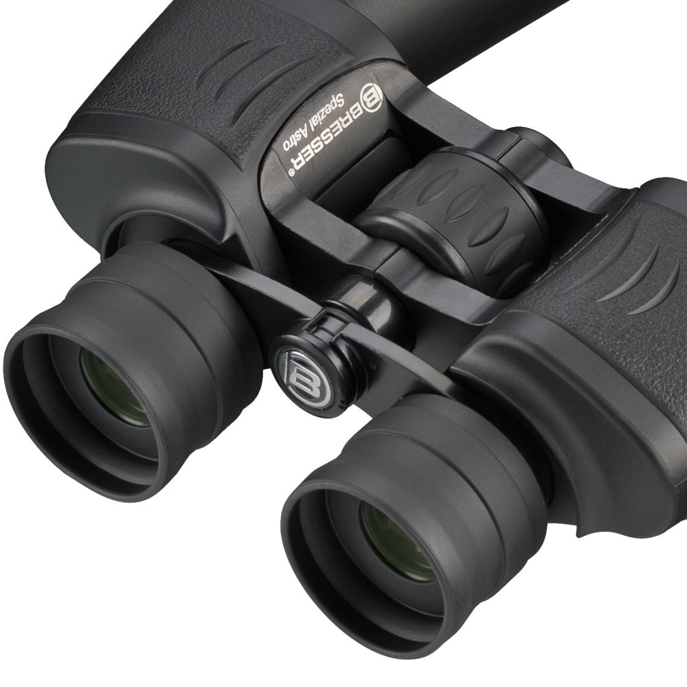 Bresser Spezial-Astro 25x70 Binoculars