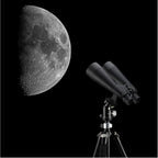 Bresser Spezial-Astro 25x70 Binoculars