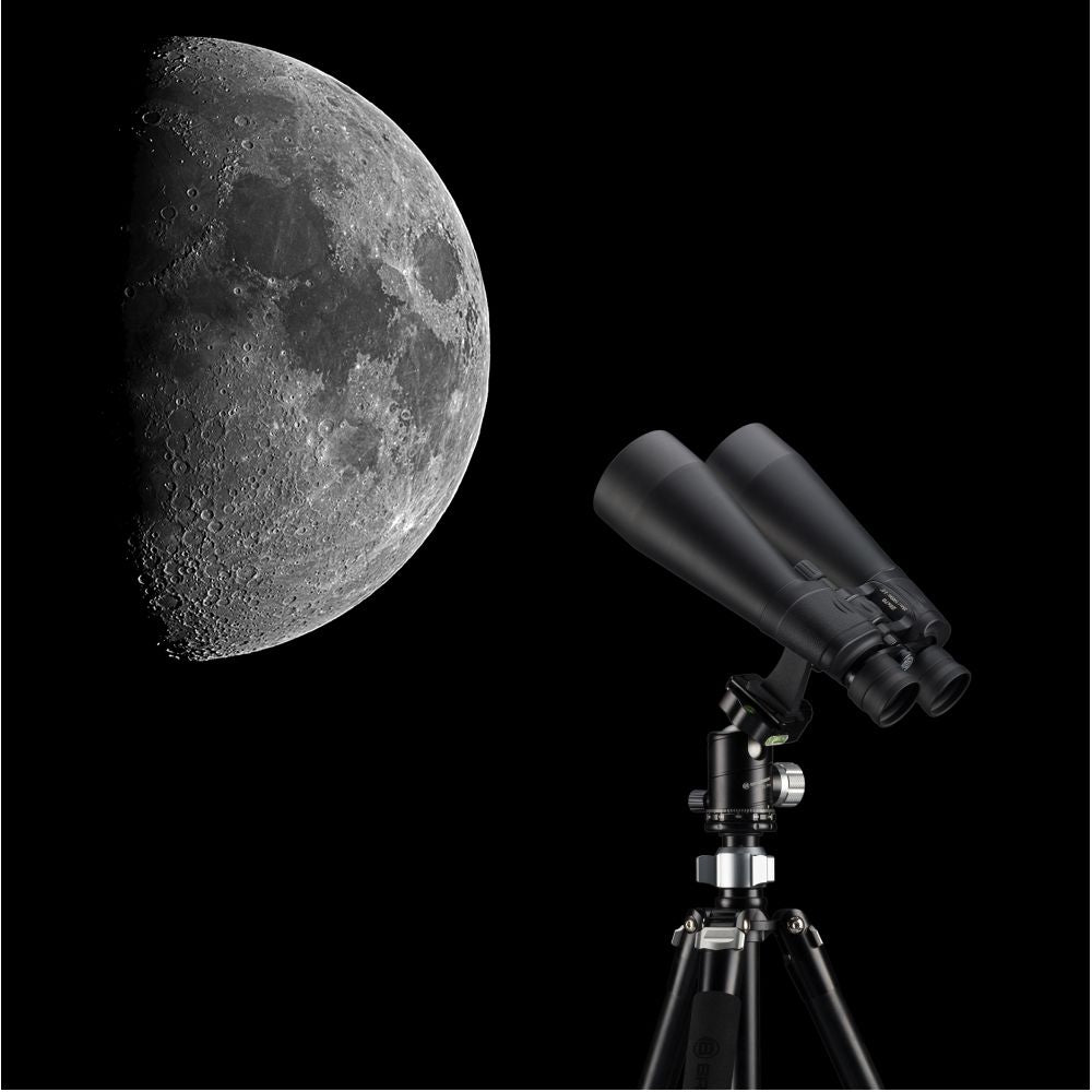 Bresser Spezial-Astro 25x70 Binoculars