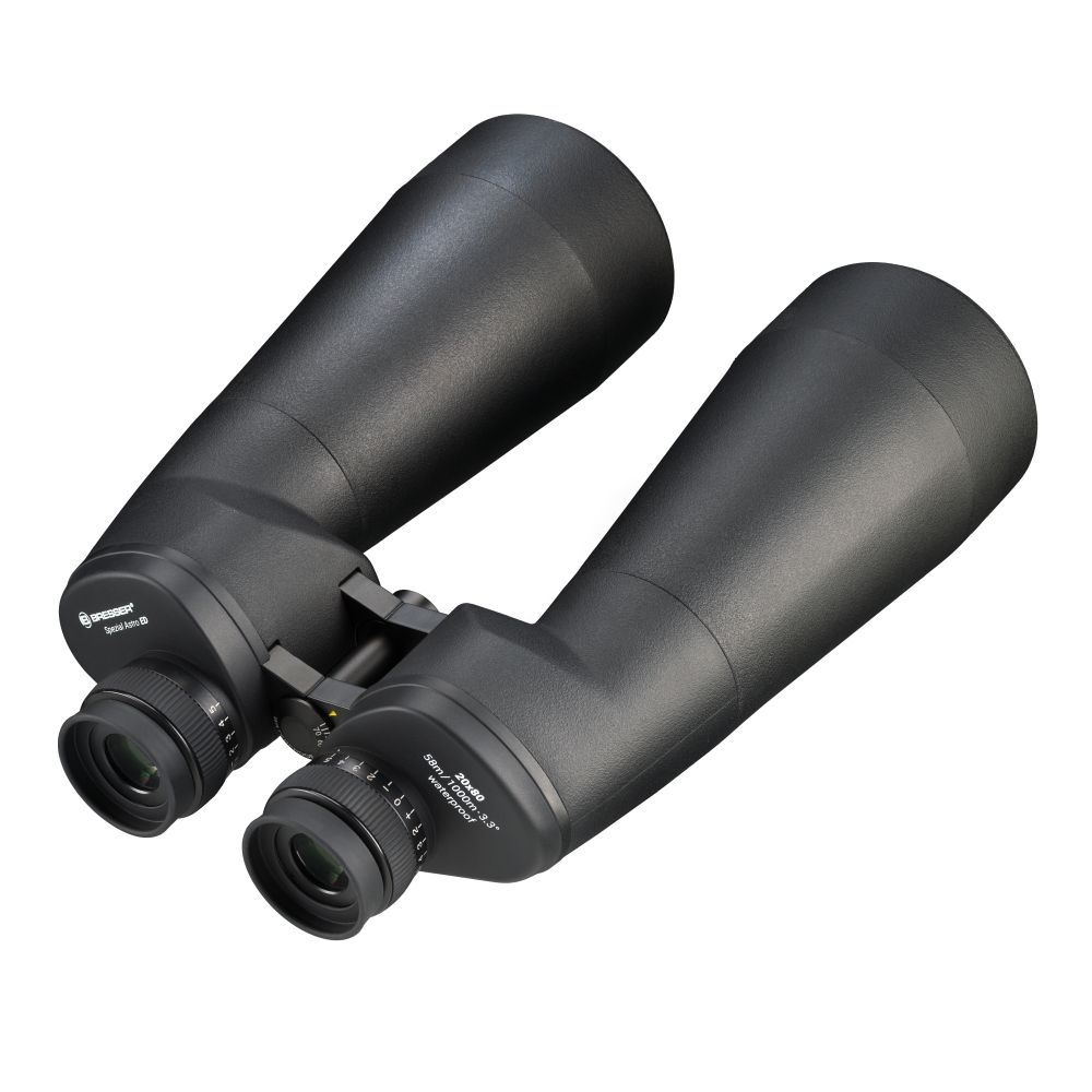 Bresser Spezial Astro 20x80 ED Binoculars