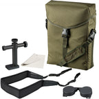 Bresser Spezial Astro 20x80 ED Binoculars