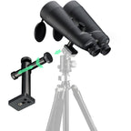 Bresser Spezial Astro 20x80 ED Binoculars