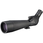 BRESSER Corvette 20-60x80