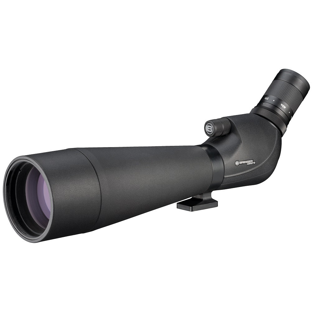 BRESSER Corvette 20-60x80