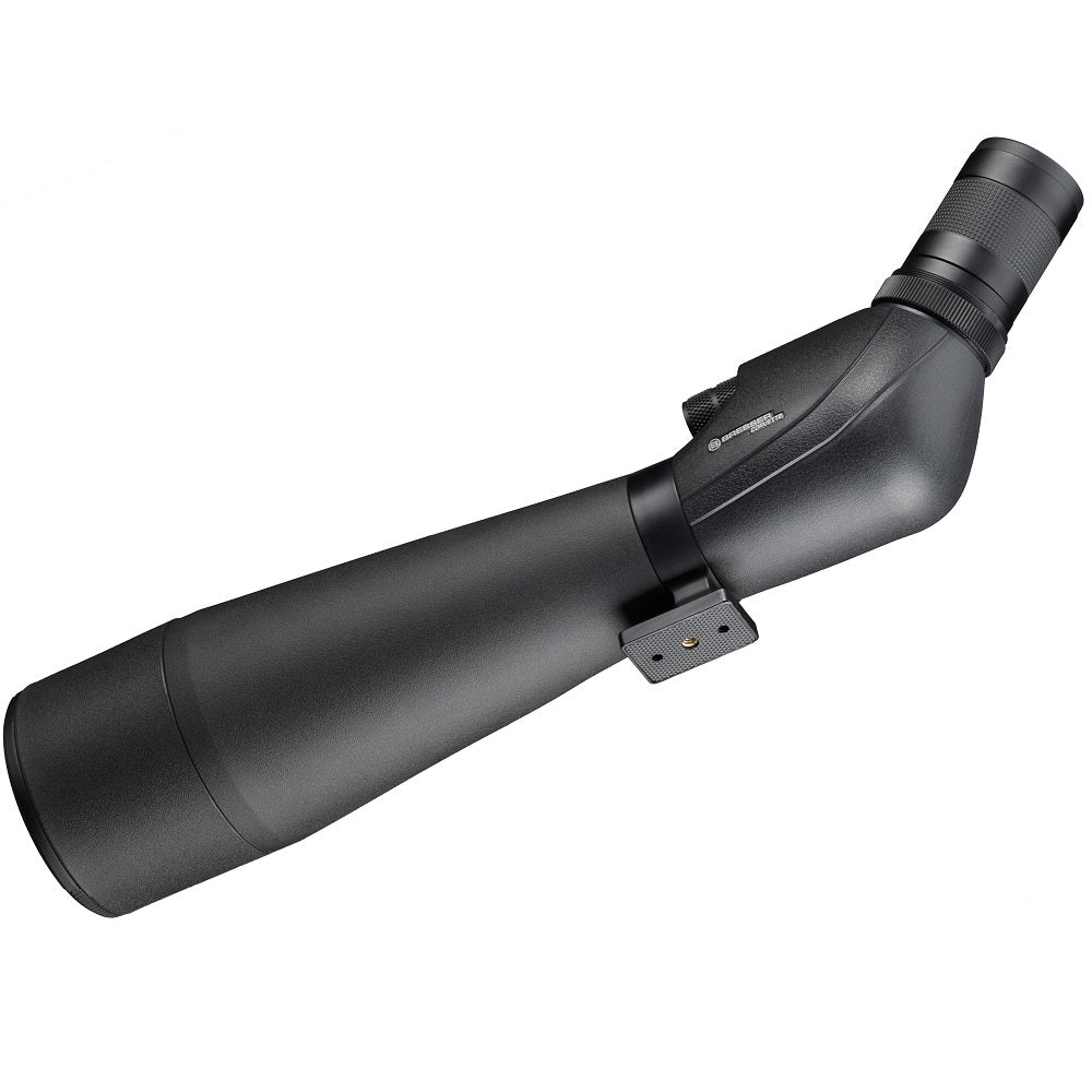 BRESSER Corvette 20-60x80