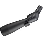 BRESSER Corvette 20-60x80