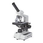 Bresser Erudit DLX 40x - 600x Microscope