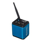 BRESSER MikroCam PRO HDMI Microscope camera 5MP