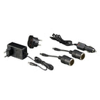 Bresser Portable Power Supply 100 Watt