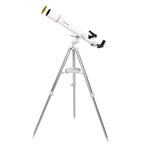 BRESSER NANO AR-70/700 AZ Telescope