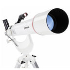BRESSER NANO AR-70/700 AZ Telescope