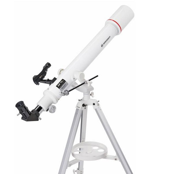 BRESSER NANO AR-70/700 AZ Telescope