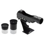 BRESSER NANO AR-70/700 AZ Telescope